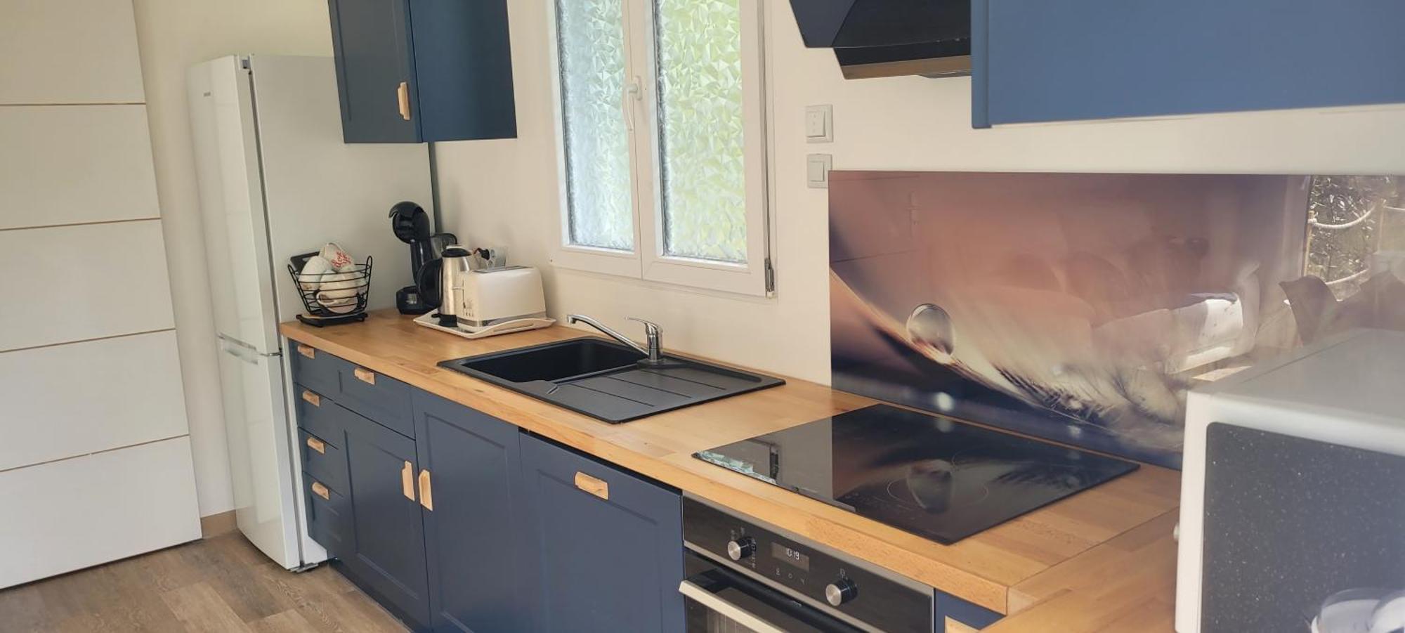 La Maison De La Saye & Spa Mios Εξωτερικό φωτογραφία